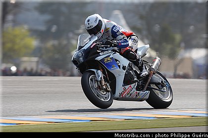 24h_mans_2010_007.JPG