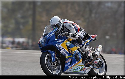 24h_mans_2010_008.JPG