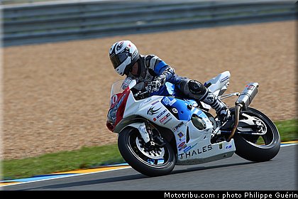 24h_mans_2010_009.JPG
