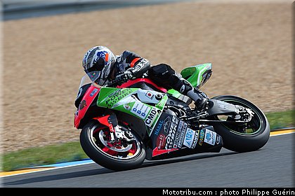 24h_mans_2010_010.JPG