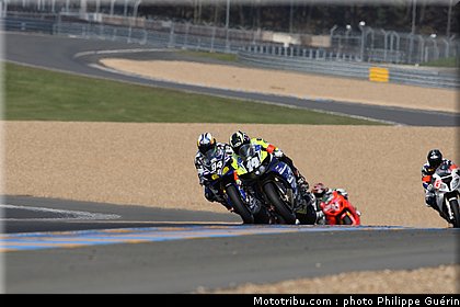 24h_mans_2010_011.JPG