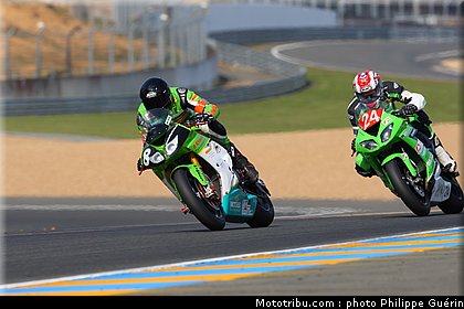 24h_mans_2010_012.JPG