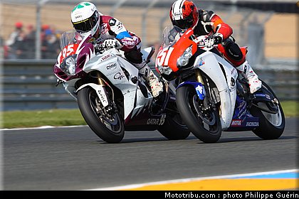 24h_mans_2010_013.JPG