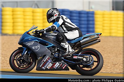 24h_mans_2010_017.JPG