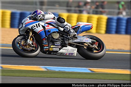 24h_mans_2010_026.JPG