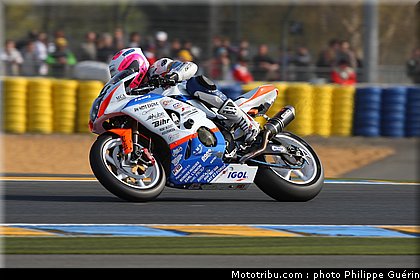 24h_mans_2010_027.JPG
