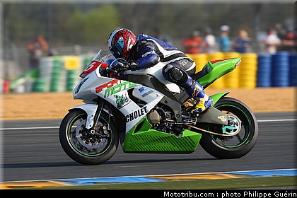 24h_mans_2010_028.JPG