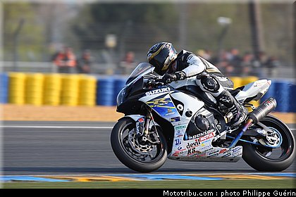 24h_mans_2010_029.JPG