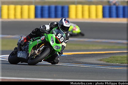 24h_mans_2010_alfs_2.JPG