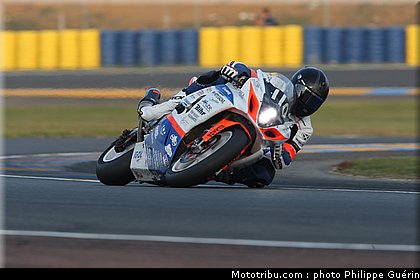 24h_mans_2010_am_1.JPG