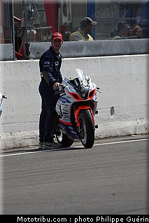 24h_mans_2010_am_2.JPG