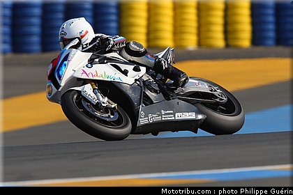 24h_mans_2010_andalucia_1.JPG
