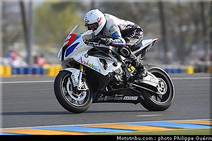 24h_mans_2010_andalucia_2.JPG