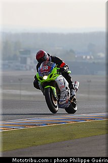 24h_mans_2010_atomic_2.JPG