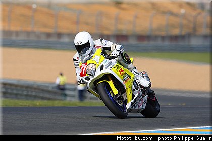 24h_mans_2010_az.JPG