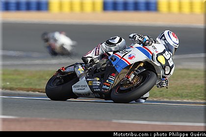24h_mans_2010_bmp_1.JPG