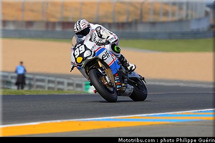 24h_mans_2010_bmp_2.JPG