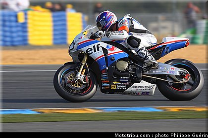 24h_mans_2010_bmp_3.JPG