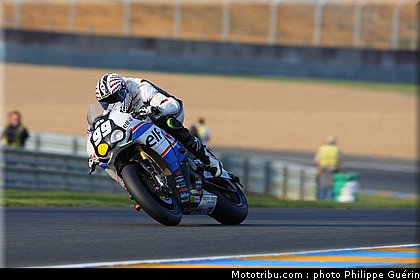 24h_mans_2010_bmp_4.JPG