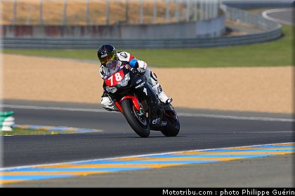 24h_mans_2010_bmr_1.JPG