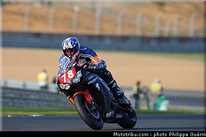 24h_mans_2010_bmr_2.JPG