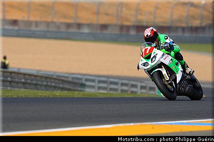 24h_mans_2010_cordoba.JPG