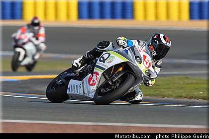 24h_mans_2010_folch_1.JPG