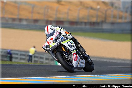 24h_mans_2010_folch_2.JPG