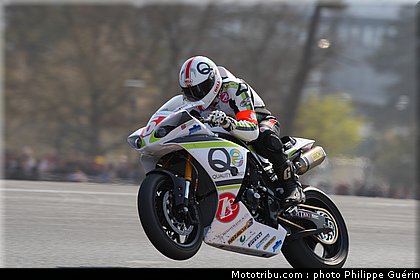 24h_mans_2010_folch_3.JPG