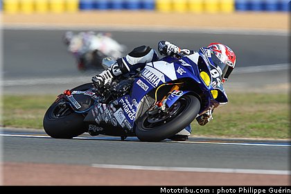 24h_mans_2010_gmt_1.JPG