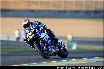 24h_mans_2010_gmt_3.JPG