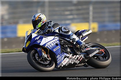 24h_mans_2010_gmt_5.JPG