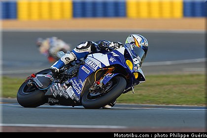 24h_mans_2010_gmt_6.JPG