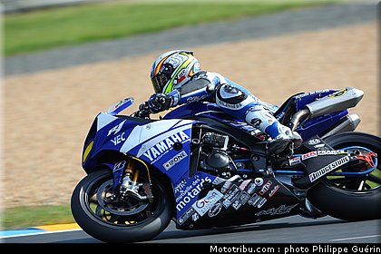 24h_mans_2010_gmt_7.JPG