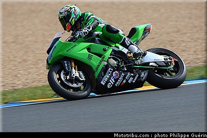 24h_mans_2010_gsr_2.JPG