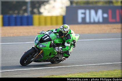 24h_mans_2010_gsr_3.JPG