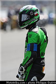 24h_mans_2010_gsr_5.JPG