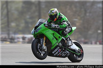 24h_mans_2010_gsr_6.JPG