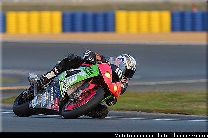 24h_mans_2010_infini.JPG