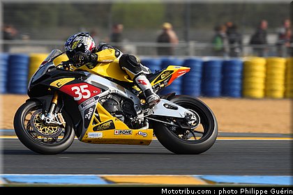24h_mans_2010_loic_1.JPG