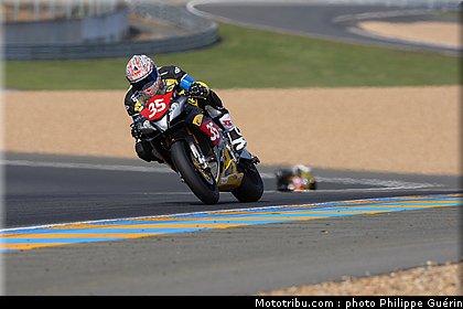 24h_mans_2010_loic_5.JPG