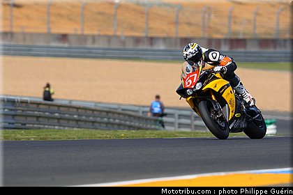 24h_mans_2010_ltg.JPG