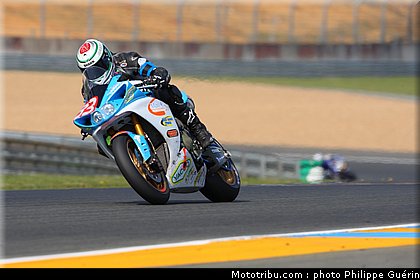 24h_mans_2010_mail_2.JPG