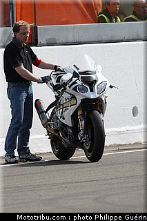 24h_mans_2010_michelin_bmw_4.JPG
