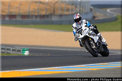 24h_mans_2010_michelin_bmw_5.JPG