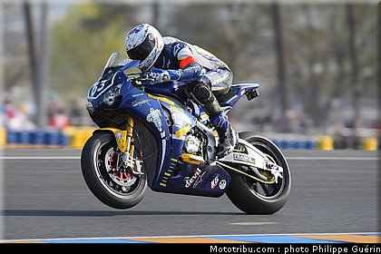 24h_mans_2010_michelin_power_4.JPG