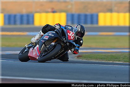24h_mans_2010_moto_journal.JPG