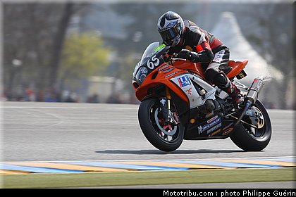 24h_mans_2010_motobox_1.JPG