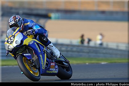 24h_mans_2010_national_moto_05.JPG