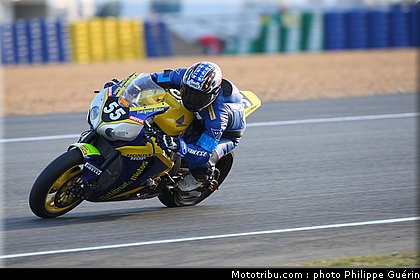 24h_mans_2010_national_moto_06.JPG